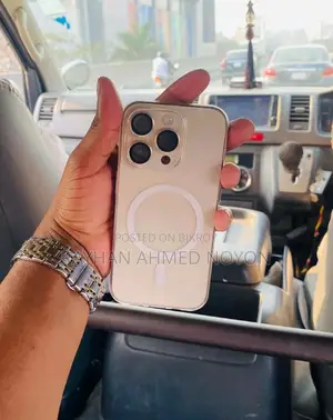 Apple iPhone 14 Pro (ব্যবহৃত)