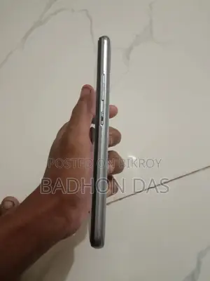 Realme C15 4:128 (Used)