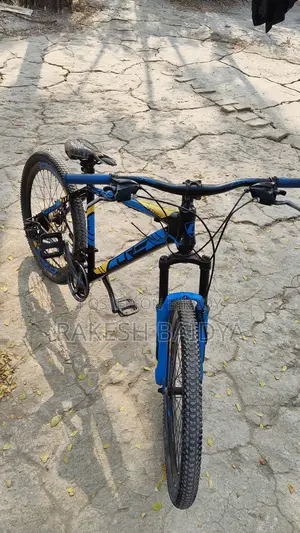 Bicycle for Sale