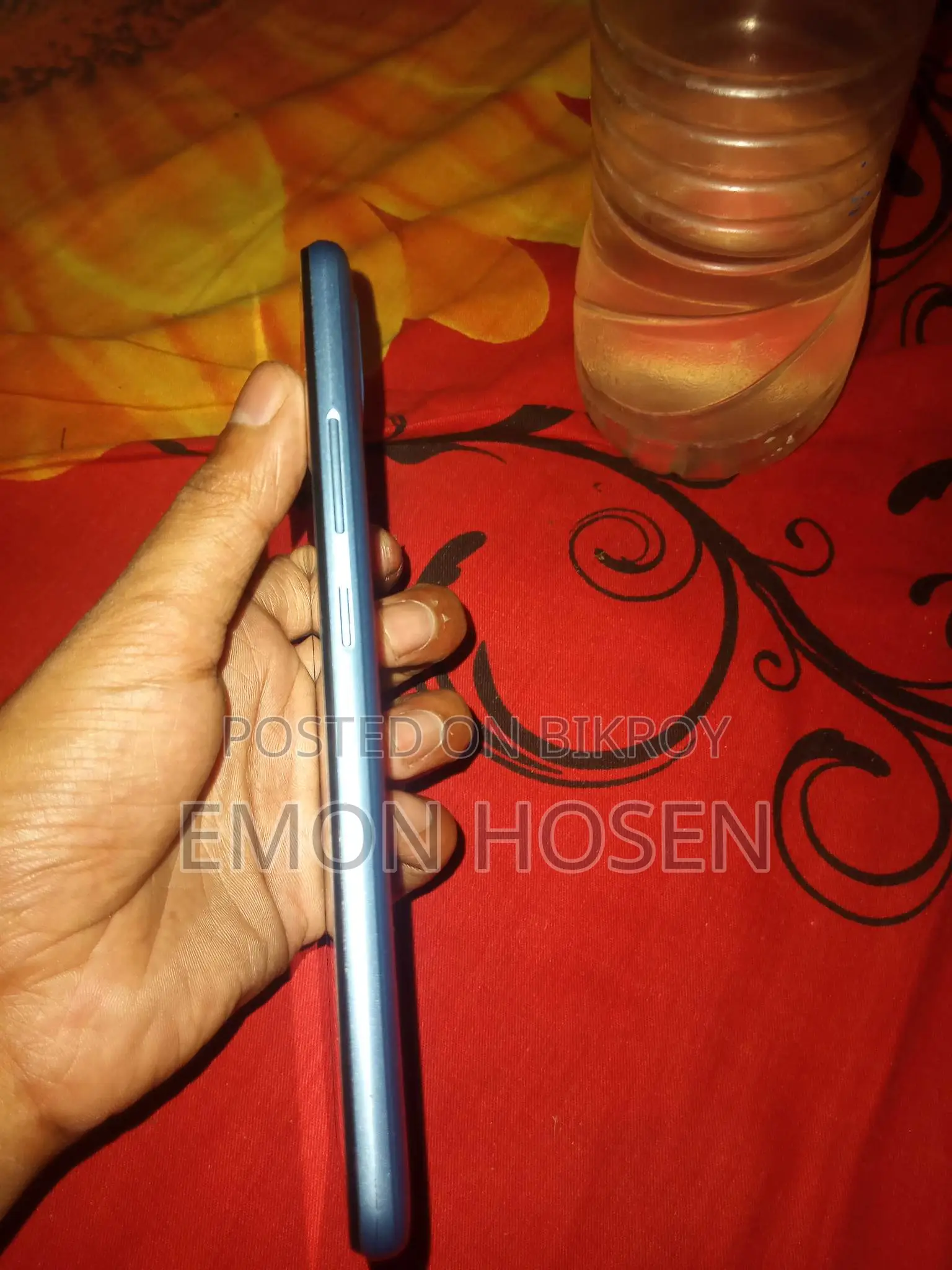 Realme C21 (Used)