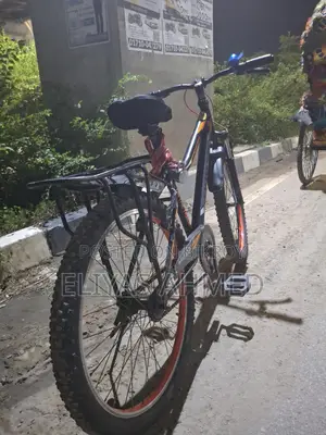 Bicycle for sale Galaxy.h-500