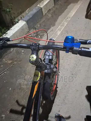 Bicycle for sale Galaxy.h-500