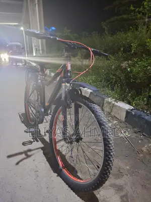Bicycle for sale Galaxy.h-500