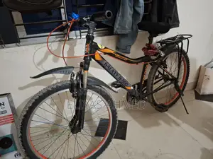 Bicycle for sale Galaxy.h-500