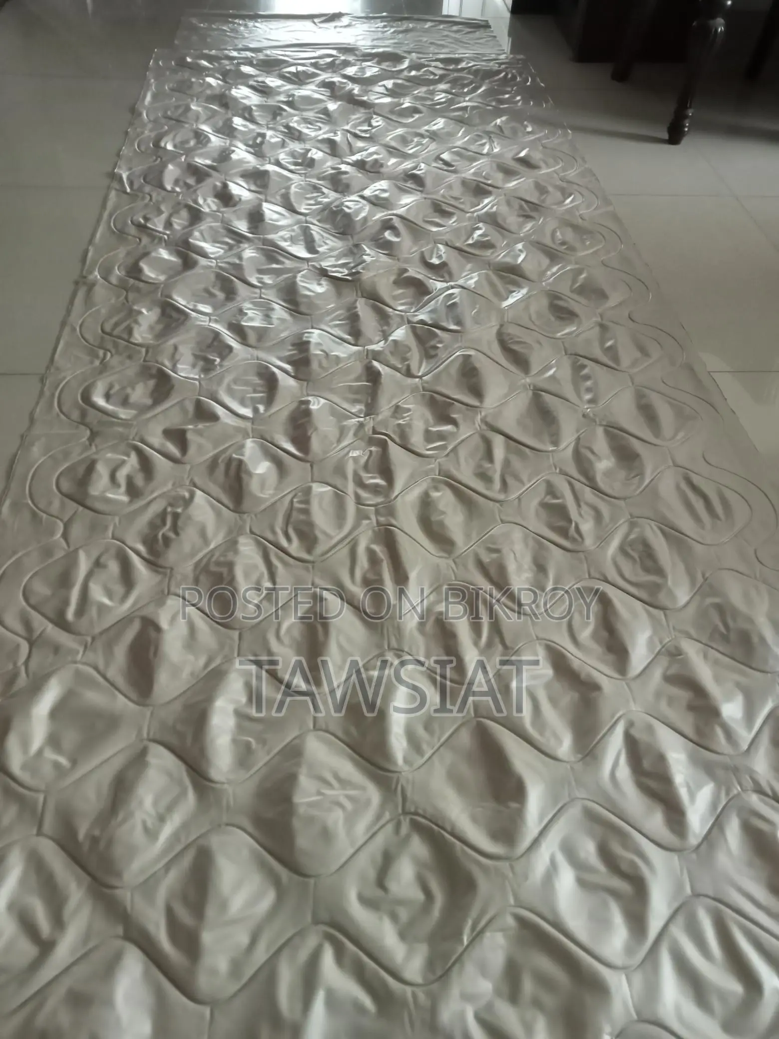 Anti Bedsore Mattress