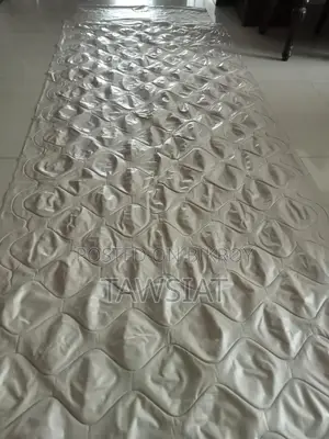 Anti Bedsore Mattress