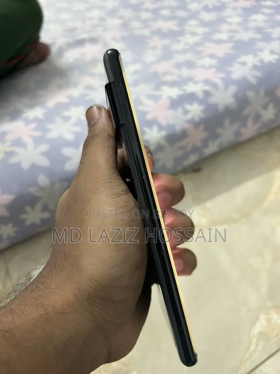 Google Pixel 6 Pro (Used)