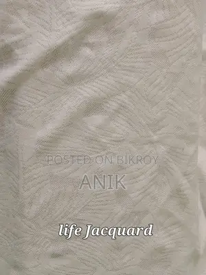 Custom Jersey Orders Accepted