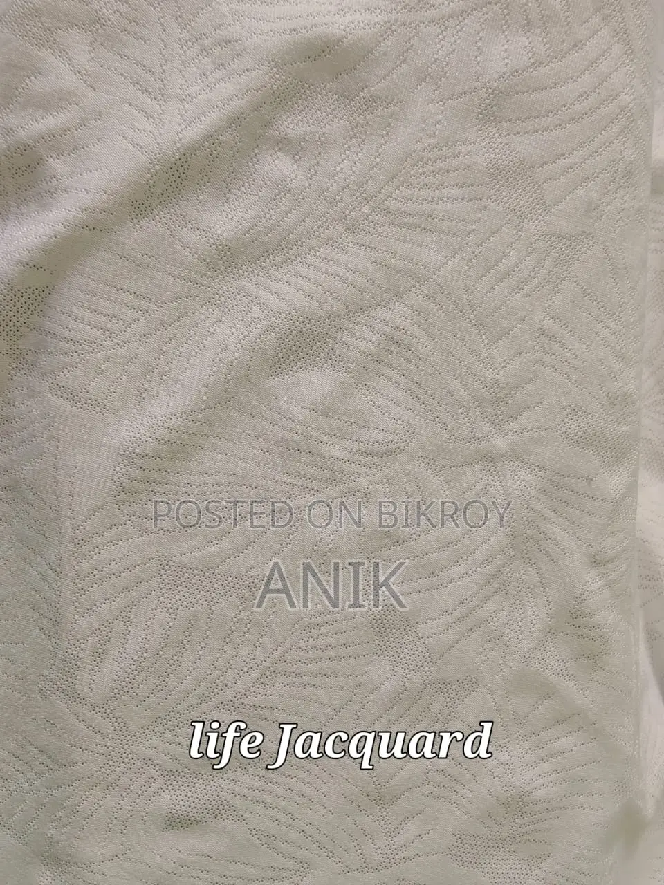 Custom Jersey Orders Accepted