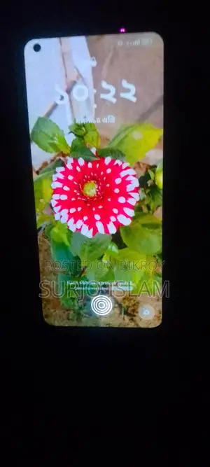 Realme 9 (Used)