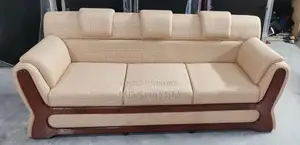 সোফা সেট