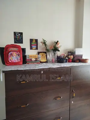 জরুরি বিক্রয় (Urgent sell) ওয়ারড্রব