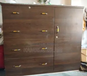 জরুরি বিক্রয় (Urgent sell) ওয়ারড্রব