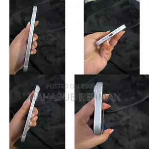 Apple iPhone 15 . (Used)