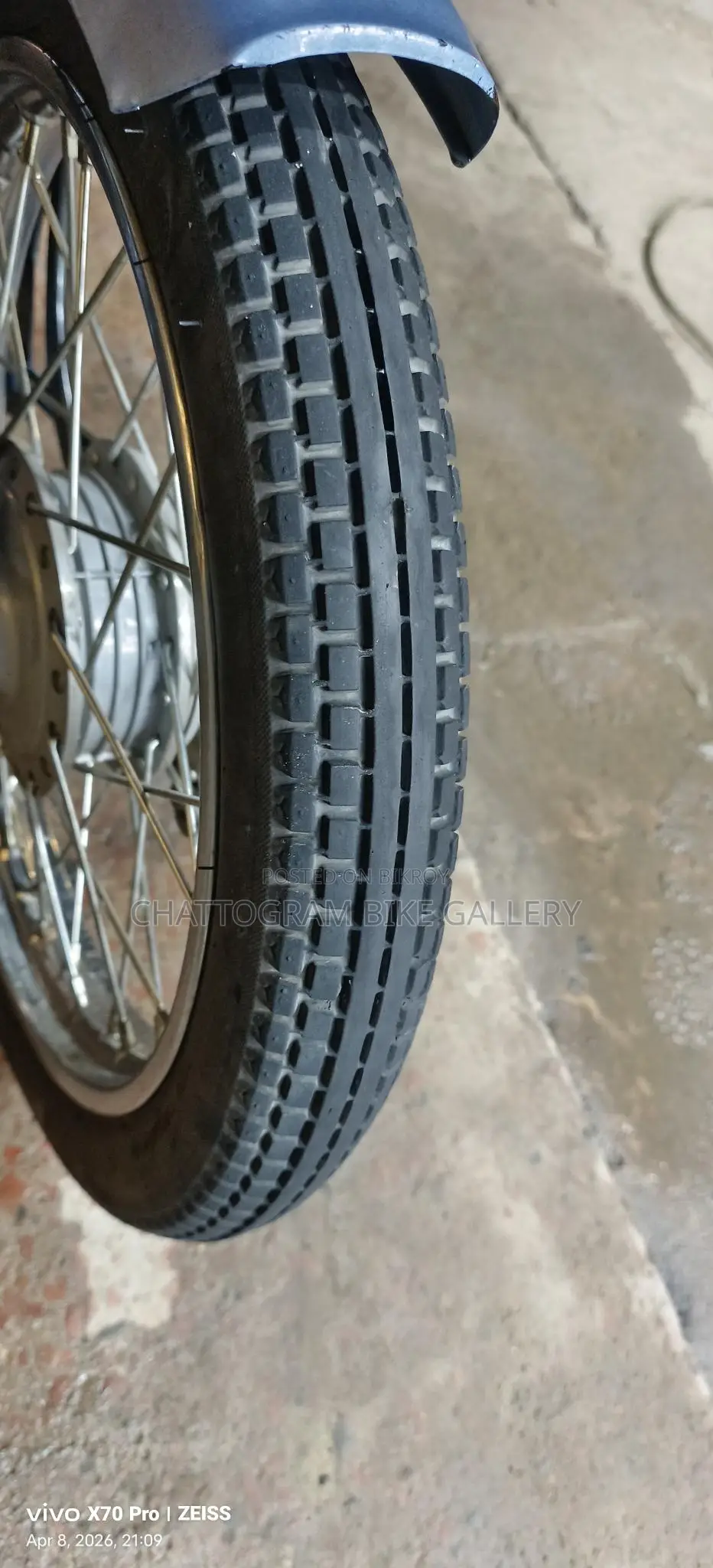 TVS XL 100 Comfort 100cc 2025