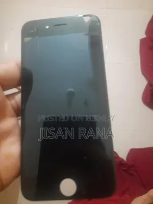 Apple iPhone 6 Display (Used)