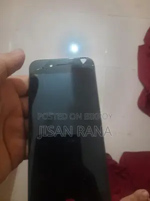 Apple iPhone 6 Display (Used)