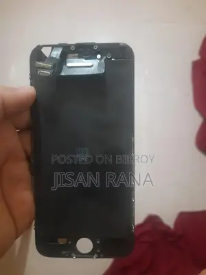 Apple iPhone 6 Display (Used)