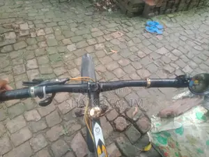 Bicycle Sell