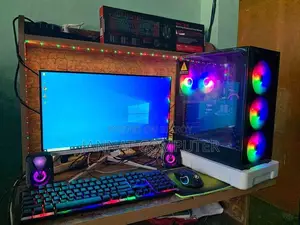 বিশাল ছাড় CORE _i3+৬ষ্ঠ জেন+RAM 8GB+1000GB+SSD 128GB+Samsung 22''LED