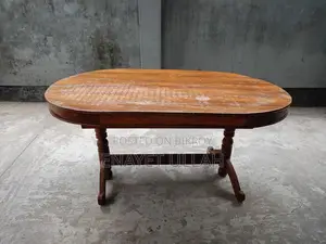 ডাইনিং টেবিল ও চেয়ার বিক্রি