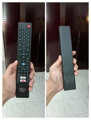 Singer Vista 32 inch Full HD Smart TV