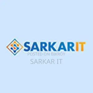 Customer Support Officer, Mohammadpur