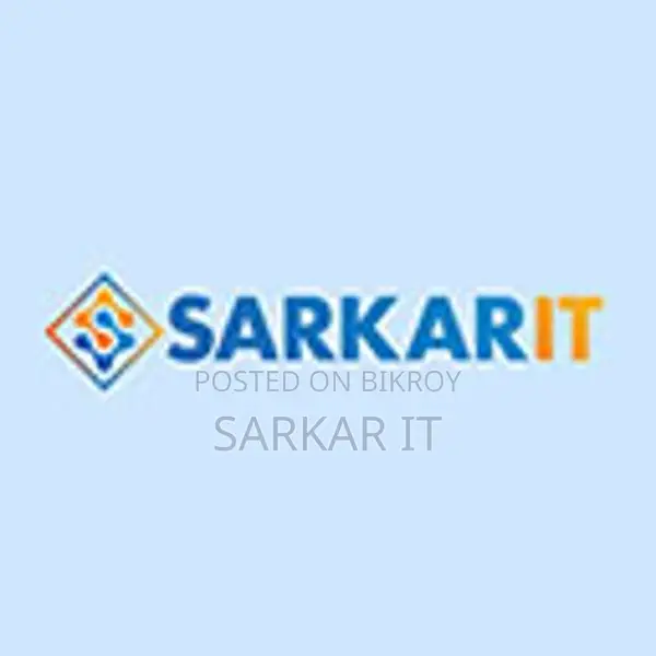 Customer Support Officer, Mohammadpur