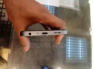 OnePlus Nord ce4 lite (Used)