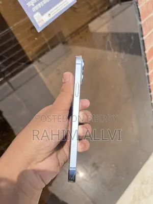 Apple iPhone 14 Plus Singapore (Used)