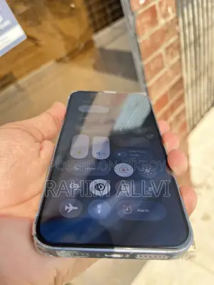 Apple iPhone 14 Plus Singapore (Used)