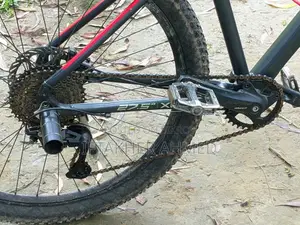 Bicycle for Sale
