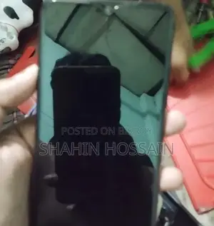 Vivo Y12 32 GB Blue