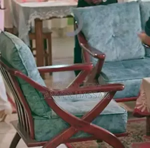 Sofa Set For Sale