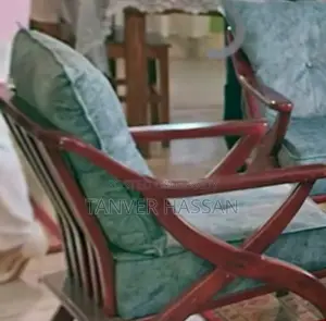 Sofa Set For Sale