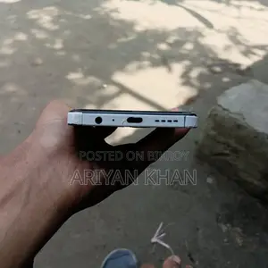 Infinix Note 30 (Used)