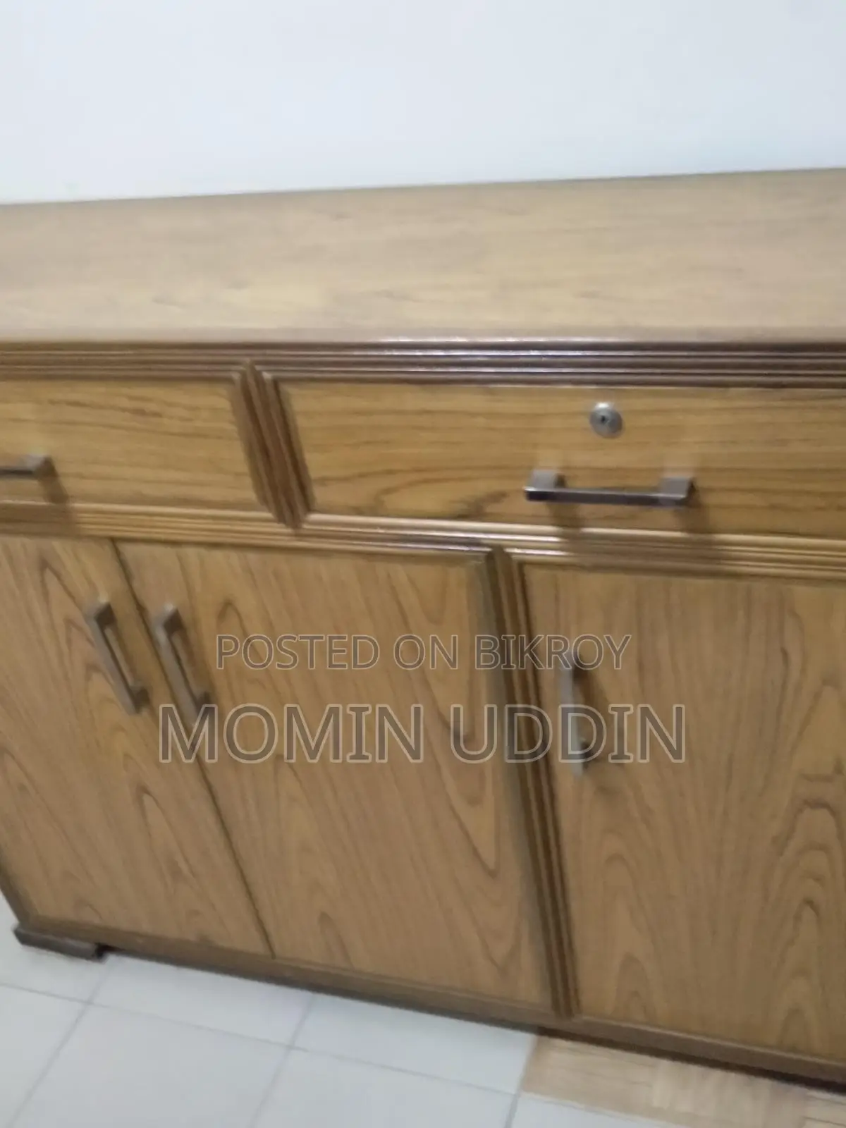 Shoe Rack for sale