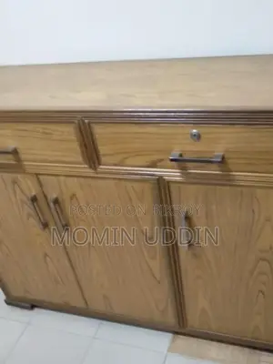 Shoe Rack for sale