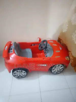 গাড়ী বিক্রি