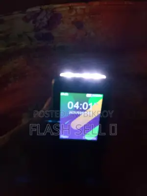 Itel it5618N (Used)