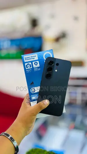 Tecno Camon 50 8GB 256GB (Used)