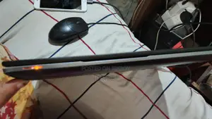 Laptop HP EliteBook 840 G6 4GB Intel Core i5 SSD 128GB