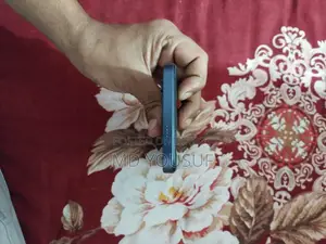 Tecno Spark Go 1 4gb 64gb (Used)