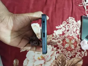 Tecno Spark Go 1 4gb 64gb (Used)