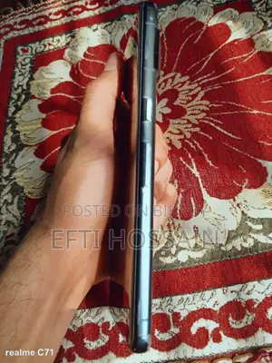 Google Pixel 7 Pro . (Used)
