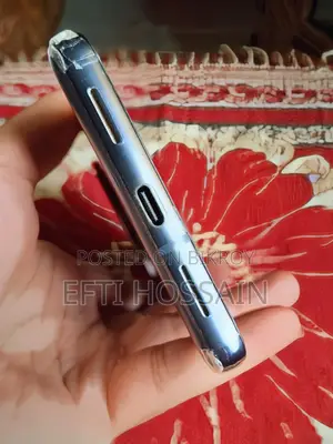 Google Pixel 7 Pro . (Used)