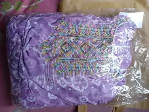 Kids' Dress