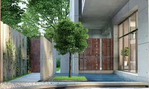ধানমন্ডিতে ভাড়ার জন্য বাণিজ্যিক জায়গা