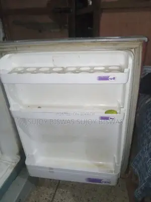 Excellent Fridge