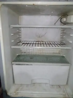 Excellent Fridge